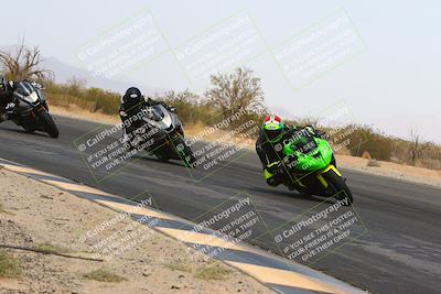 media/Apr-10-2022-SoCal Trackdays (Sun) [[f104b12566]]/Turn 3 Inside (1150am)/